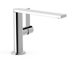 MONOMANDO LAVABO CAÑO ALTO PROJECT TRES
